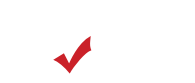 Brazos Votes logo